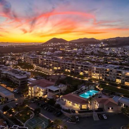 Tramonti Condo With Ocean And Arch Views Plus Resort Access Cabo San Lucas Dış mekan fotoğraf