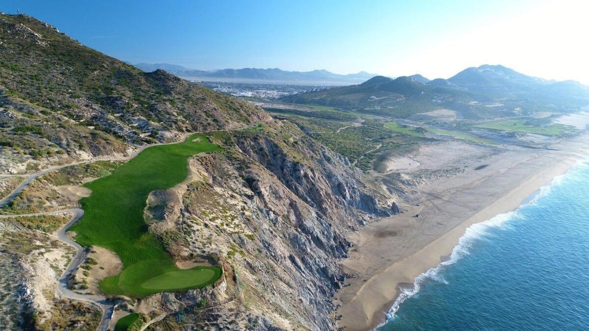 Tramonti Condo With Ocean And Arch Views Plus Resort Access Cabo San Lucas Dış mekan fotoğraf